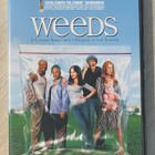 Jenji Kohanin WEEDS: Kausi 1 (2DVD) Mary-Louise Parker - pikkukuva 1