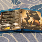 Colombiana Blu-Ray - pikkukuva 1