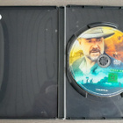 DVD: The Water Diviner / Kaivonkatsoja (Russell Crowe 2014) - pikkukuva 3