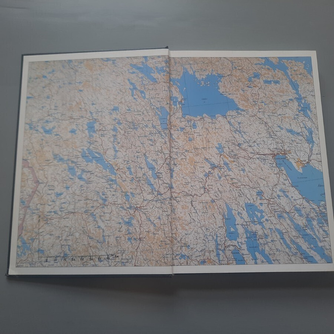 Karhumäestä Ilomantsiin, Matti Koskimaa IIAK -44