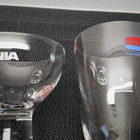 Tapio Wirkkala Tapio lasit Union ja Scania logoilla 2 kpl - pikkukuva 2