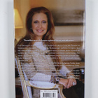 Danielle Steel : Päivä kerrallaan - pikkukuva 2
