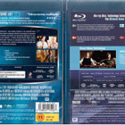 2 KPL blu-ray - pikkukuva 2