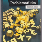 Elina Karvonen: Problematikka - pikkukuva 1