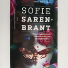 Sofie Sarenbrant : Valheenpunoja - pikkukuva 1