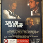 [DVD] SEVEN - pikkukuva 2