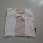 Puttipaja tyynynpäällinen - pikkukuva 1
