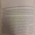 Hyvän Elämän Avaimet- Oikea Ravinto Ja Terveys (kirja) - pikkukuva 3