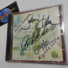 JUKKA TOLONEN - HYSTERICA / THE HOOK CD KOLMELLA NIMMARILLA - pikkukuva 1