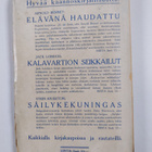 Armgaard Karl Graves : Saksan keisarihuoneen salaisuudet - pikkukuva 2