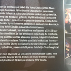 The Boxer From Shantung DVD - pikkukuva 3