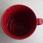 IITTALA, TEEMA JOULUMUKI - pikkukuva 4
