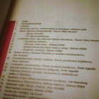 KUNINKAITTEN TIE Unelmia ja tosiasioita Kiinasta (Sis.pk:t) - pikkukuva 2