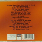 Kenny Rogers • Superstar CD - pikkukuva 3
