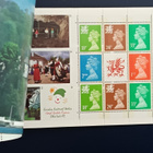 Wales. Postituore vihko. - pikkukuva 3