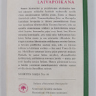 Louise Andrews Kent : Vasco da Gaman laivapoikana - pikkukuva 2