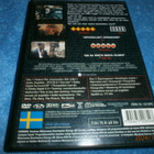 SEVEN - SEITSEMÄN - 2DVD - pikkukuva 2