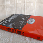 Prätkämies - Moottoripyörät menopeleinä ja intohimona - pikkukuva 2