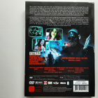 Laid to rest (Limited,mediabook) blu-ray+dvd - pikkukuva 2