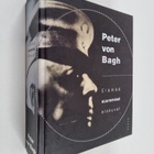 Peter von Bagh : Elämää suuremmat elokuvat 1-2 (yhteisnide) - pikkukuva 1