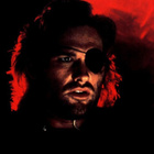 Escape from New York - blu-ray (Upea!) - pikkukuva 2