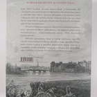 Johan Vilhelm Snellman : Saksan-matka 1840-41 : suomalain... - pikkukuva 2