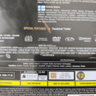 Batman Begins DVD elokuva - pikkukuva 4