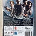 Hawaii Five-0: Kausi 1 (2010-2011) 6DVD - pikkukuva 2