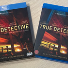 True Detective: Kausi 2 (2015) Blu-ray (UUSI) - pikkukuva 3