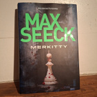 Max Seeck - pikkukuva 3
