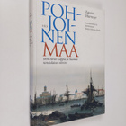 Xavier Marmier : Pohjoinen maa : 1800-luvun Lappia ja Suo... - pikkukuva 1