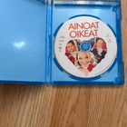Ainoat oikeat  blu-ray - pikkukuva 3