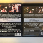Link (4K Ultra HD + Blu-ray) Slipcover (1986) - pikkukuva 2