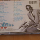 2CD The Definitive Ray Charles ( 2001 Warner) - pikkukuva 2