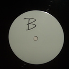 Dada LP Zarah *KOELEVY - pikkukuva 2