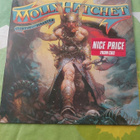 Molly Hatchet - Flirtin' With Disaster - pikkukuva 1