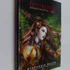 Stephenie Meyer : Houkutus : sarjakuvasovitus Osa 1 - pikkukuva 1
