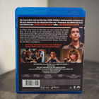 Better Off Dead ( Blu-ray ) 1985 - pikkukuva 3
