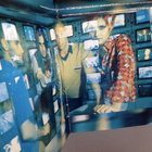 CREME 21  ::  ZU GAST BEI DER BBC  ::  RARE   2 x CD  1997 ! - pikkukuva 3