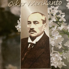 OSKAR MERIKANTO: RAKASTETTU SÄVELTÄJÄ - pikkukuva 2