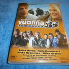 VUONNA 85 - DVD - pikkukuva 1