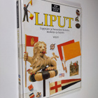William Crampton : Liput : lippujen  ja baneerien histori... - pikkukuva 1