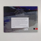 Henrik Wallnäs : Bussimatka - pikkukuva 2