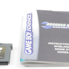 Advance Wars 2: Black Hole Rising - pikkukuva 4