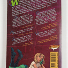 J. Scott Campbell : Danger Girl : the ultimate collection - pikkukuva 2