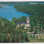 Lohja: Nummen kirkko - pikkukuva 1