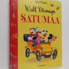 Walt Disneyn Satumaa - pikkukuva 1