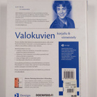 Katrin Eismann : Valokuvien korjailu & viimeistely - pikkukuva 2