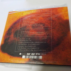 STEVEN WILSON - DRIVE HOME UUSI CD+DVD - pikkukuva 2
