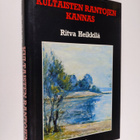 Ritva (toim.) Heikkilä : Kultaisten rantojen Kannas : kuv... - pikkukuva 1